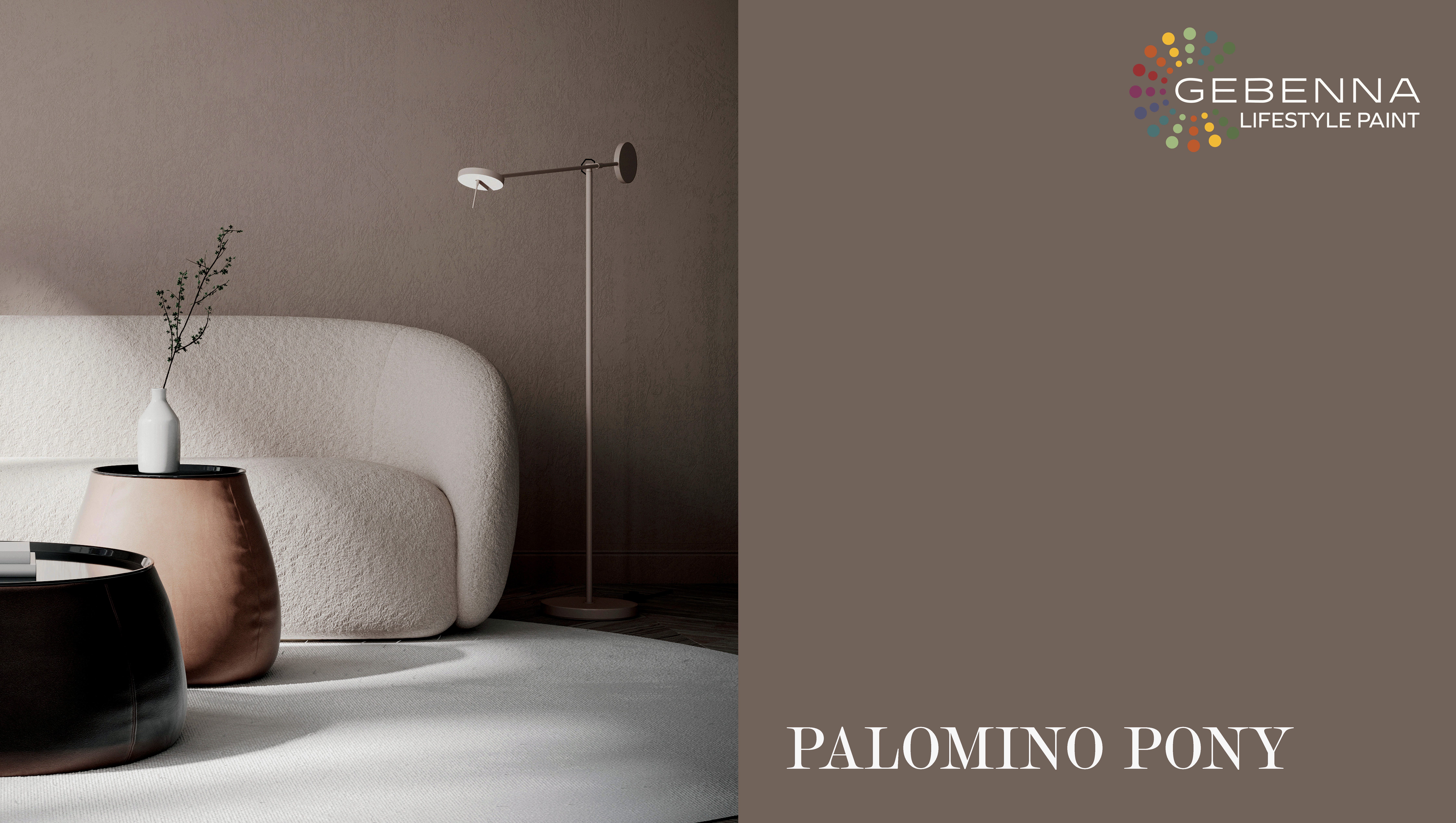 Palomino Pony ny 2025.jpg